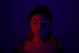 Karla Donato Makeup Artist (@KarlaDonatoMUA) • Facebook