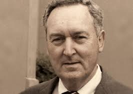 In Memoriam — St. Paul's School Alumni Horae