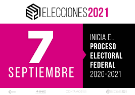 ¿qué partidos pierden sus inscripciones electorales y corren riesgo de desaparecer? Revista Voz Y Voto