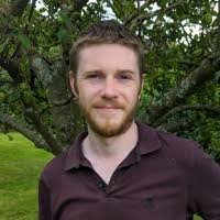 Jamie Drury's Instagram, Twitter & Facebook