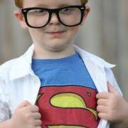 Ryan Egger (regger13)