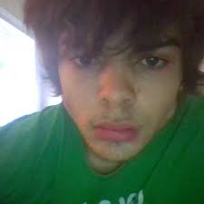 Gary "G" Goldstein Scholarship