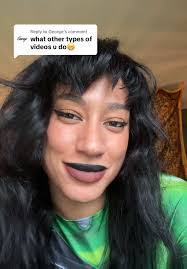 Raven Petty's Instagram, Twitter & Facebook