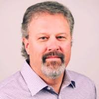 Randall Morse's Instagram, Twitter & Facebook