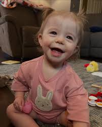 We had the best time at the butterfly house & Hershey Gardens today with  Oma!