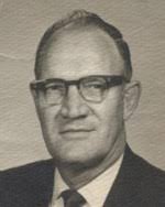 Obituaries Search for michael travis