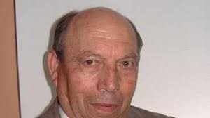 Fallece Manuel Arceo, pionero de la Semana Verde