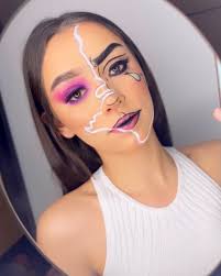 Juanita Celis G. added a new photo.