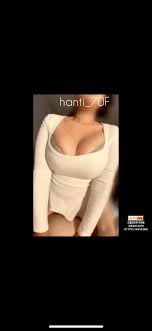 hanti f 아시는분? 요새 폼 미쳤네요... | AVDBS