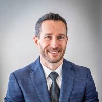 200+ "Chris Phr" profiles