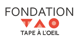 Use them in commercial designs under lifetime, perpetual & worldwide rights. La Fondation Tao La Voix De L Enfant