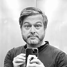 Daniel Chr. Glöckner (@daniel_chr_gloeckner) • Instagram photos and videos