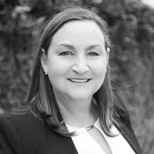 CADC Announces Melissa Foster Denney as Director of Development