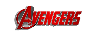 Check spelling or type a new query. Custom The Avengers Logo Original 3d 02 Png By Itstotallytoxic On Deviantart