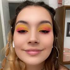 Caleb Willis and Savannah Abbott's Wedding Website