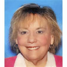 DEBORAH HORVAT Obituary