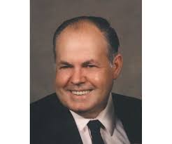 Robert Manley Obituary (2023)