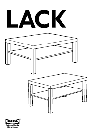 We have a great online selection at the lowest prices with fast & free shipping on many items! Lack Coffee Table White Ikeapedia