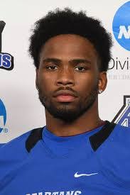 Andrew Wasowicz's Instagram, Twitter & Facebook