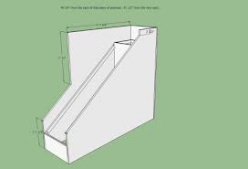 Jan 07, 2016 · guide patterns > woodworking projects > 25 diy bunk beds with plans. Castle Loft Bed With Stairs And Slide Loft Bed Diy Loft Bed Diy Bunk Bed