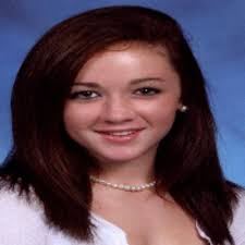 Obituary information for Vikki Barrow