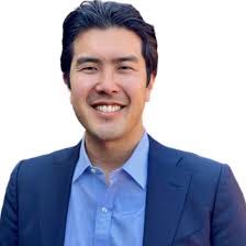 Quisitive Leadership and Board of Directors