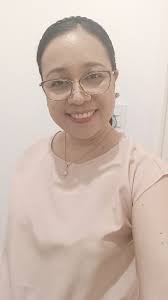 Happy Sunday y'all. #filambaby #bisayangdako #bisayangcontentcreator #fypシ