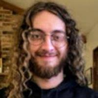 Caleb Calvert Obituary