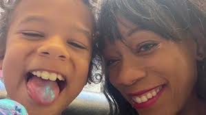 Jesus hijacked my Alexa