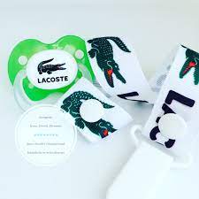 Pin By Iryna Gross Hardt Pavlenko On Baby Schnuller Baby Bling Baby Pacifier Baby Girl Clothes