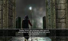 This is a game for a mobile, and it is unity, so to see this much world and details, i am surprised. Ravensword Shadowlands 3d Rpg Mod Apk Data For Android