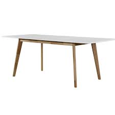 Mcewen Extendable Dining Table Narrow Dining Tables Expandable Dining Table Butterfly Dining Table