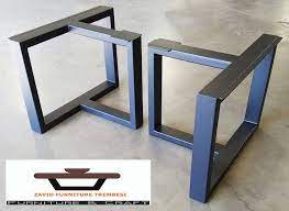 Jul 02, 2021 · membuat meja dari besi hollow meja besi minimalis meja dari besi holo model kursi dari besi holo kursi besi hollow minimalis harga besi hollow cara membuat kursi dari besi hollow harga meja besi holo. Kaki Meja Besi Hollow Anti Karat Murah Kualitas Terbaik