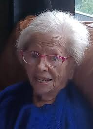 Western New York Obituaries