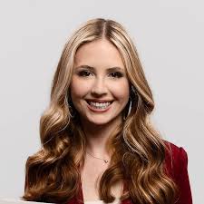 Top 35 Pro Life Influencers in 2025