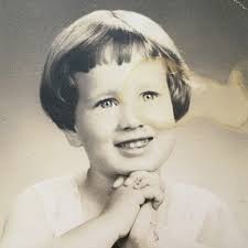 Matthew Steinbach (@MatthewSteinba3)