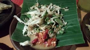 May 30, 2021 · resep sambal trancam. Trancam Picture Of Waroeng Ss Spesial Sambal Ngaglik Tripadvisor