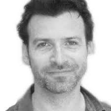 Dirk Jacobs, Auteur bij Knack