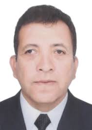 Propiedades de Otorongos Elecciones 2022