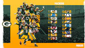 Fun virtual backgrounds for zoom meetings. Packers Desktop Wallpapers Green Bay Packers Packers Com