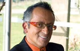 Cl van der burght, t goucha, ad friederici, j kreitewolf, g hartwigsen. Case Law Strasbourg Sousa Goucha V Portugal Failure To Prosecute Homophobic Joke Not A Breach Of Article 8 Hugh Tomlinson Qc Inforrm S Blog