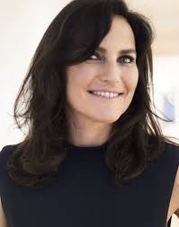 Jen Roberts: Design Miami/ Basel