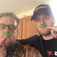 Golf outing for NTHS alumni