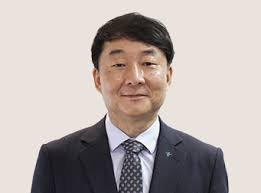 PT Bank KEB Hana Indonesia