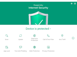 Kaspersky Internet Security 2021 Internet Sicherheitssoftware Download