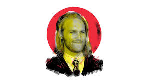 With hollywood couples splitting up left and right these days, goldie hawn is glad she never tied the knot. How Wyatt Russell Became An Actor On Netflix And Amc