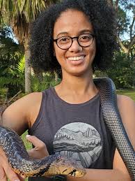 People — The Gunderson Lab