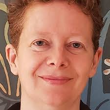 Jane Cox's Instagram, Twitter & Facebook