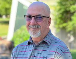 Our People Ursinus College Human Resources Oct 2023