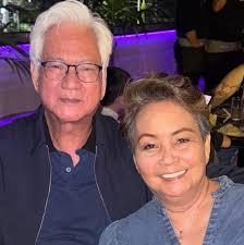 King's Gambit By: Geraldine Zialcita The King's Gambit in chess is a bold  opening where a pawn or piece is sacrificed to gain a better position or  launch a stronger attack—a strategy